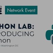 Python Lab Introducing IPython
