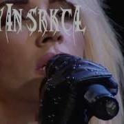 Hande Yener Bi Gideni Mi Var Power Türk Akustik