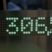 Our Hackathon Starts In A Couple Of Minutes Seconds
