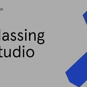 Finch 101 Massing Studio