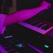 Stranger Things Style Inspired Studio Jam Melodic Atmospheric Techno House