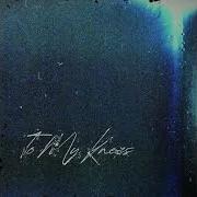 Two Feet To My Knees Official Visualizer