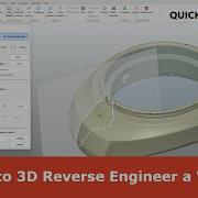 Workflow How To Reverse Engineer A Watch