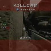 Best Shot Ever In Cod History