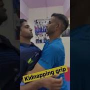 Self Defence Kidnapping Grip Karate Fight Rape Martialarts Viral Shorts Short Viralvideo