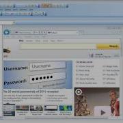 QTP Training Day 12 3 Min Preview VB Scripting Descriptive Programming Frameworks