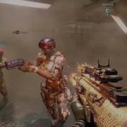 Black Ops 3 7 Man HellStorm Missile