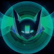 1 Hour DJ Sona Kinetic Soundtrack