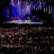 Michael Jackson Stranger In Moscow Live In Munich 1997