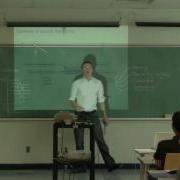 Latent Variable Methods 2011 Class 05A