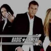 Basic Element Not With You Flv