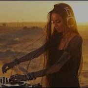 Melodic Techno Progressive House Mix 2025 Deep Emotional Cinematic Vibes