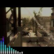 JmlZ HD COD4 Mini Edit