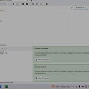 How To Import Csv File Into PgAdmin 4 Easy Explanation