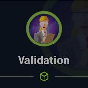 HackTheBox Validation Walkthrough In English