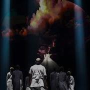 Kanye West Cold Yeezus Tour Mix