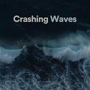 Crashing Waves Pt 12