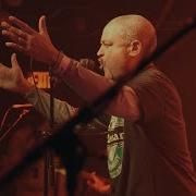 Hate5six Dmize January 31 2025
