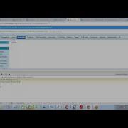 Working With Standard Controller In Visualforce Pages By Jeet Singh