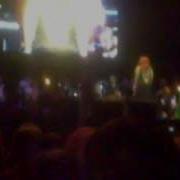 Sibel Can Dans Show 6 Temmuz Kuruçeşme Arena