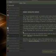 Source Dedicated Server Getting Your Server Enable It For Other Players