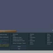 Transformice HOW TO MAKE A MAP 2015