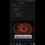 Perfect Graphics Design Using Python Turtle Awesome Python Turtle Graphics Pythonturtle Shorts