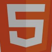 API Appcache HTML5