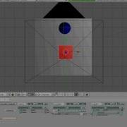 How To Make A Menu In Blender