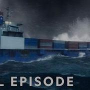 Lost In The Bermuda Triangle Full Episode Witness To Disaster National Geographic