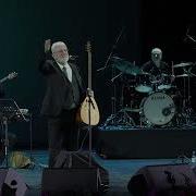 Onur Akın Sen Benden Gittin Gideli Nâzım ı Anma Etkinlikleri 2023