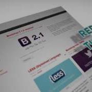 T3v3 Joomla Responsive Template Framework Built With Bootstrap LESS Powered By YOU