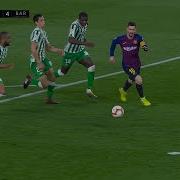 Lionel Messi 2018 19 Ballon D Or Level Dribbling Skills Goals Passes