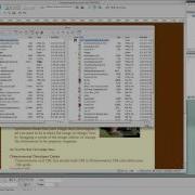 Dreamweaver CS4 Local And Remote Site Synchronization
