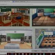 Basic MMD Tutorial Loading Models Motions And Backgrounds