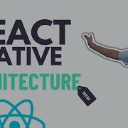 A Deep Dive Into The Working Of React Native