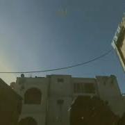 Quad Feed Crossmap Grenade Kill Modern Warfare