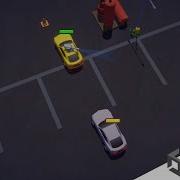 Gun Rush Unity Prototype 2022