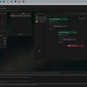 Winning And Losing Game Conditions With Drag And Drop GameMaker Studio 2