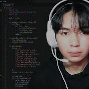 How To Make A Song Lyrics With Python