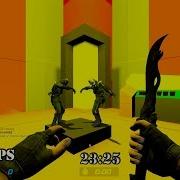 Counter Strike Source 100 Traps Minigames In 23 25 Minutes