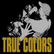 True Colors 2005 2010 EP Collection Full CP