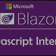 Blazor Tutorial JavaScript Interop Calling JavaScript From C EP06
