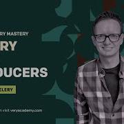 Python Django Celery Task Producers