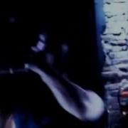 IN THE TRENCH SPEAK YOUR MIND OFFICIAL MUSIC VIDEO