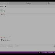 R3 Hello World In TypeScript Beginner Guide 2025