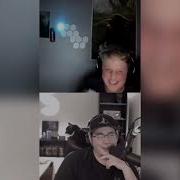 Contagious Laughter Compilation 15