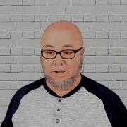 Serverless 101 Preparing For Modern Application Development CS50 Tech Talk