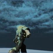 Third Person Camera In UDK