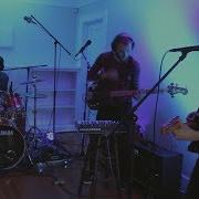 The Rare Occasions Physics Live